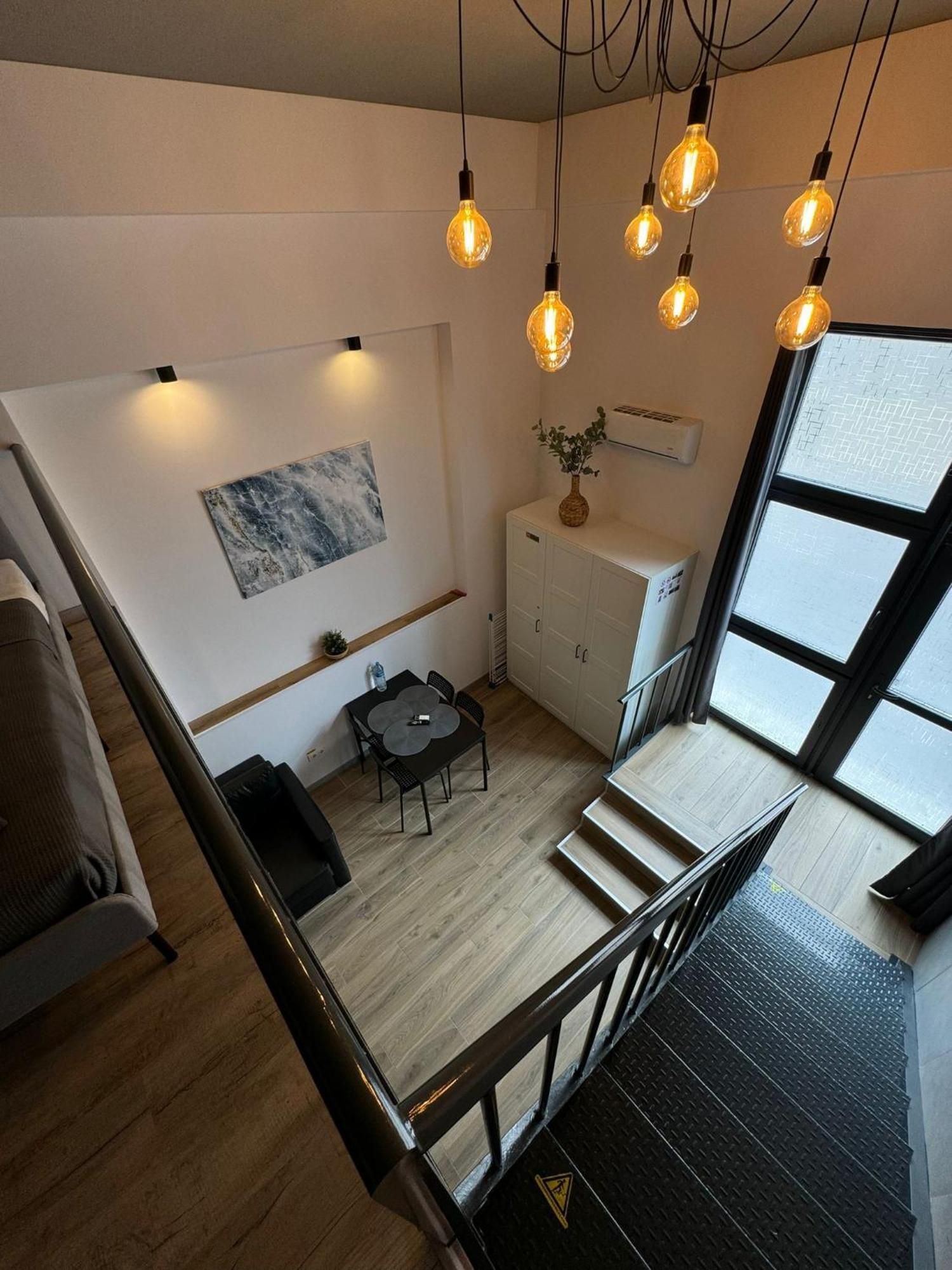 Nou Benicalap Luxury Apart