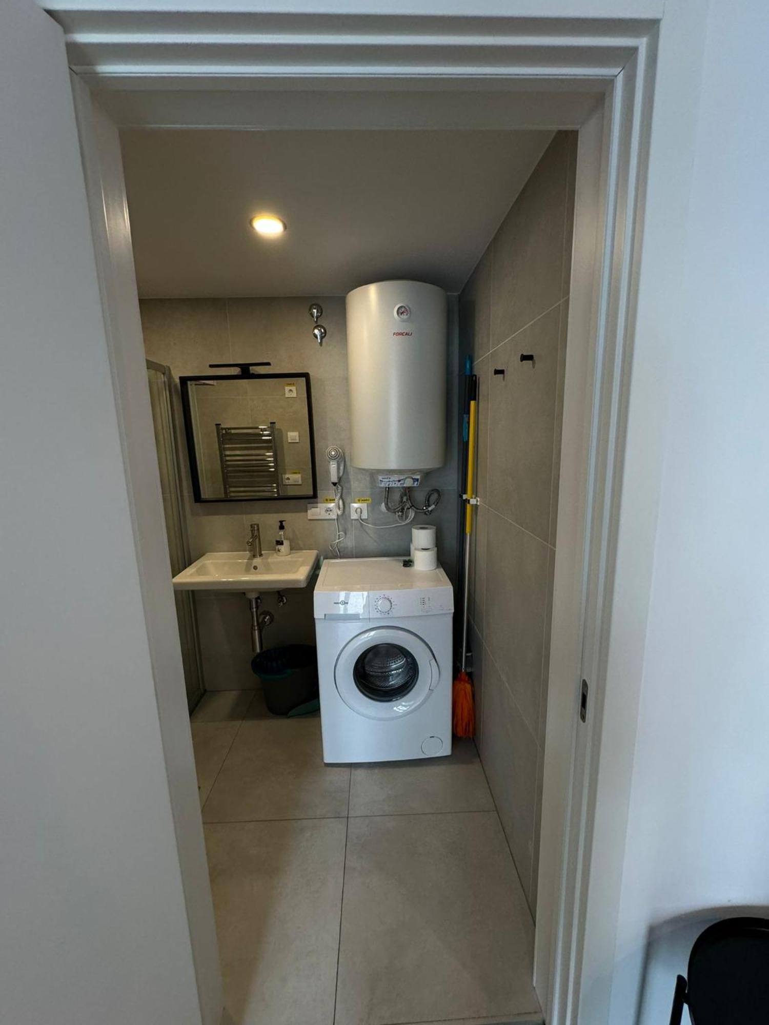 Nou Benicalap Luxury Apart Aparthotel *