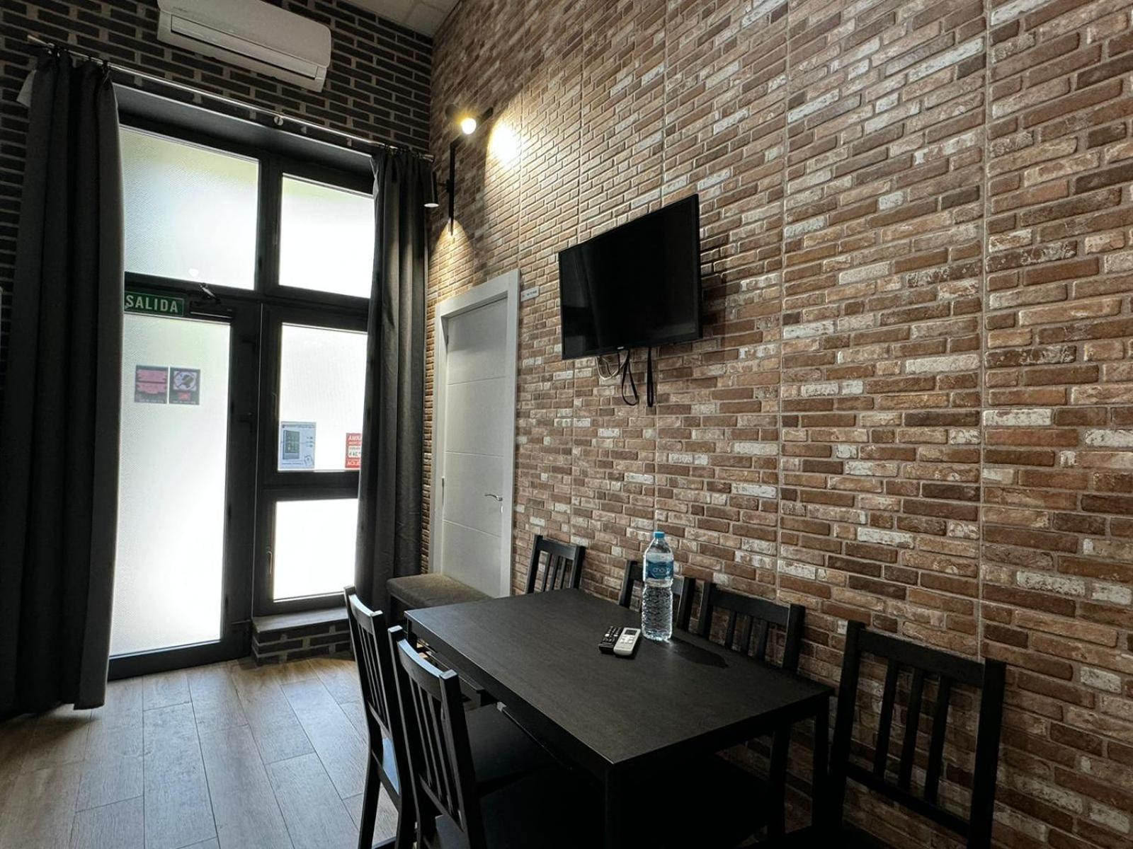 Nou Benicalap Luxury Apart Aparthotel *