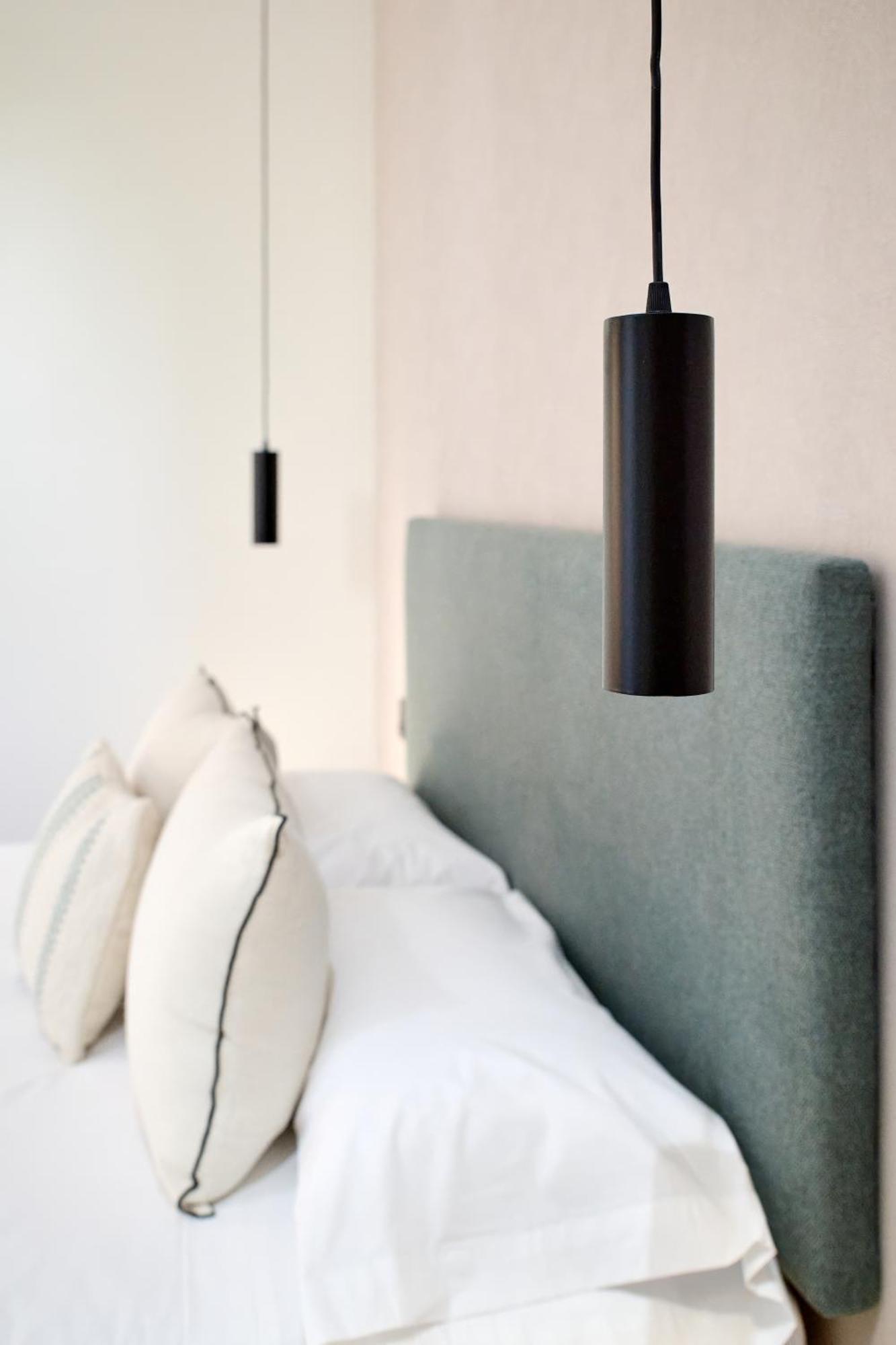 Romantic N4 Oceanografico By Virkin Apartment *