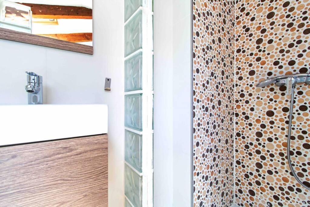 Acogedor Duplex Con Terraza Interior En La Playa * Valencia