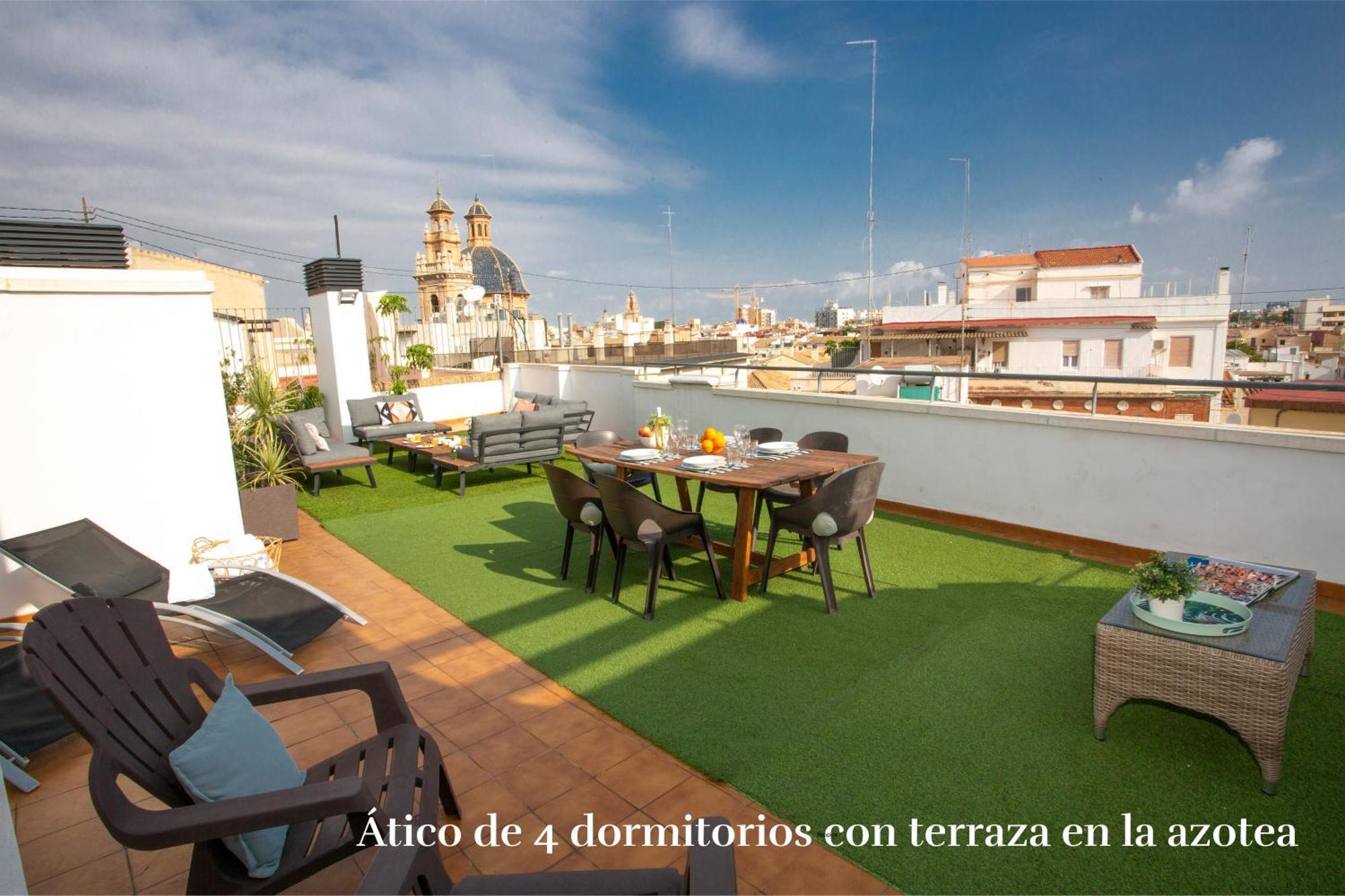 Apartment Singularstays Mar44 *