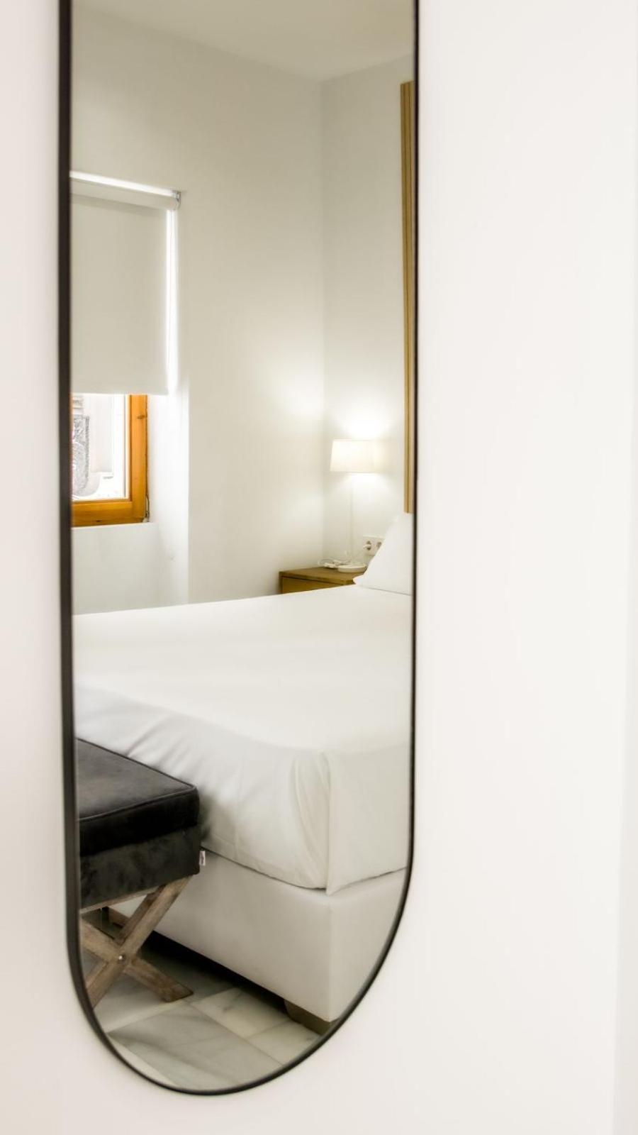 Catalina Downtown Appartement *