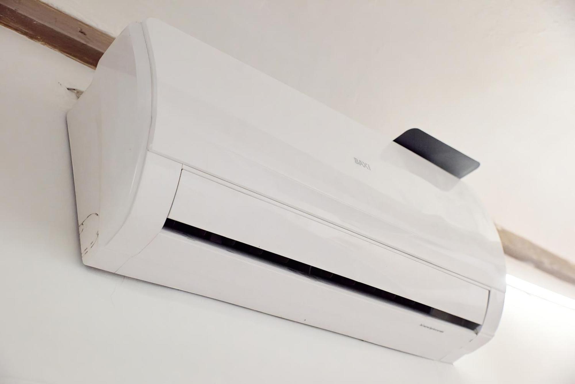 Ruzafa Premium Loft * Valencia