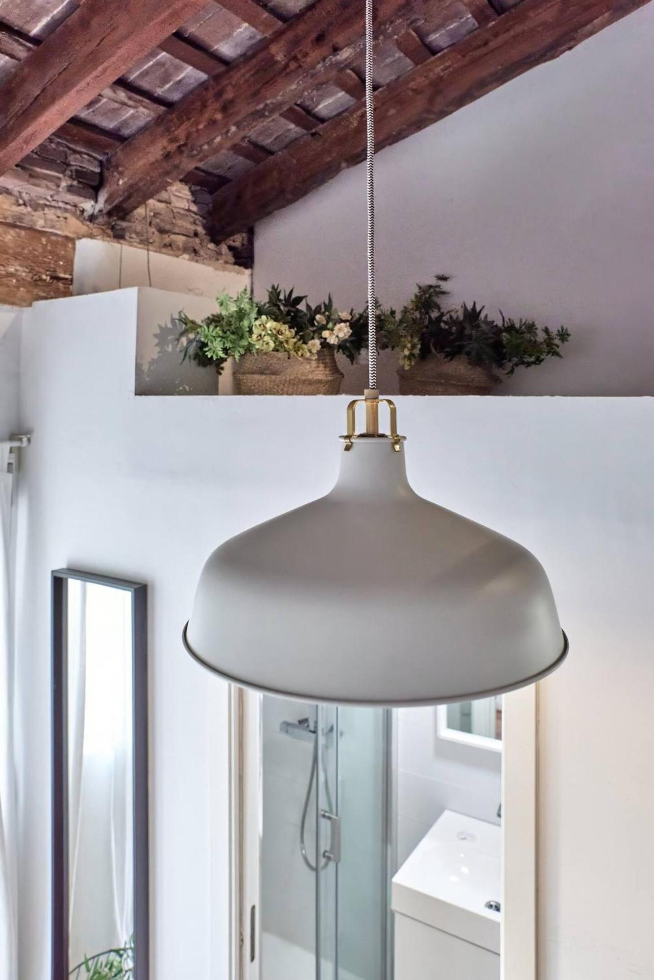Ruzafa Premium Loft Appartement *