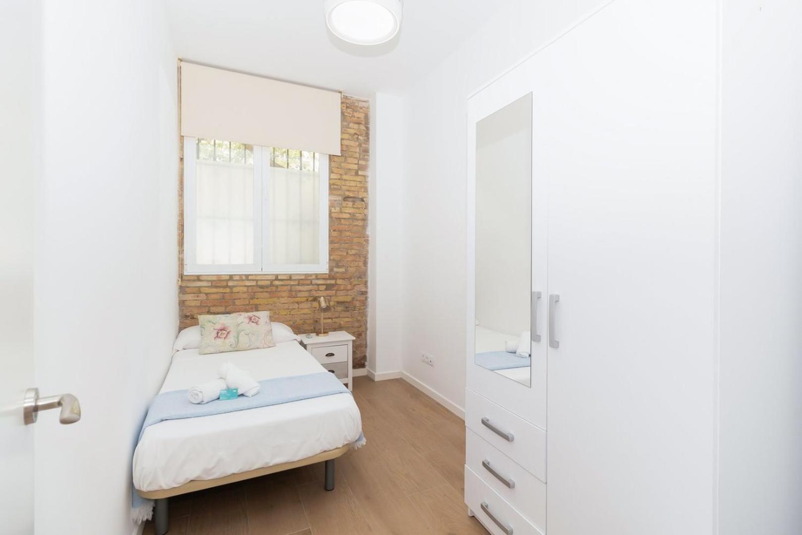 Guestready - Lovely Flat By University Apartment