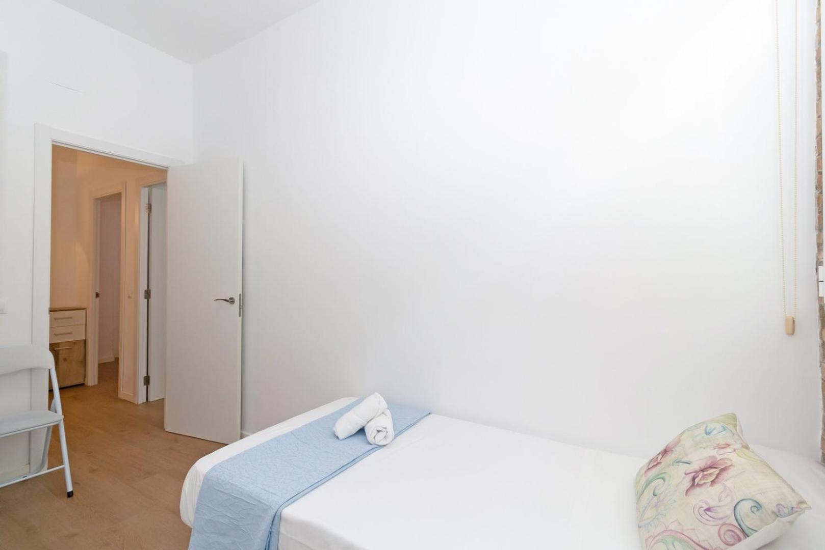 Guestready - Lovely Flat By University Apartment *