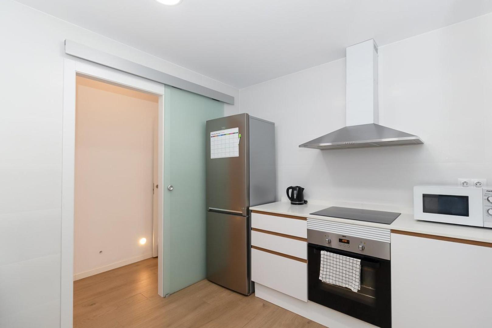 Guestready - Lovely Flat By University *