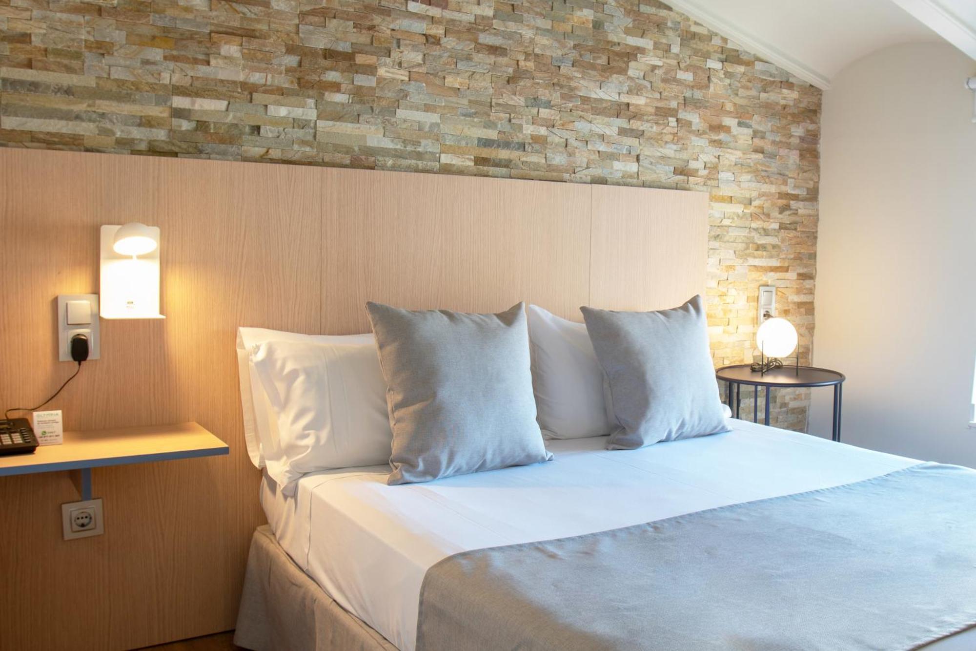 Casual De Artes 3* Valencia