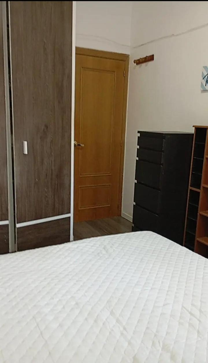 Apartamento Confortable *