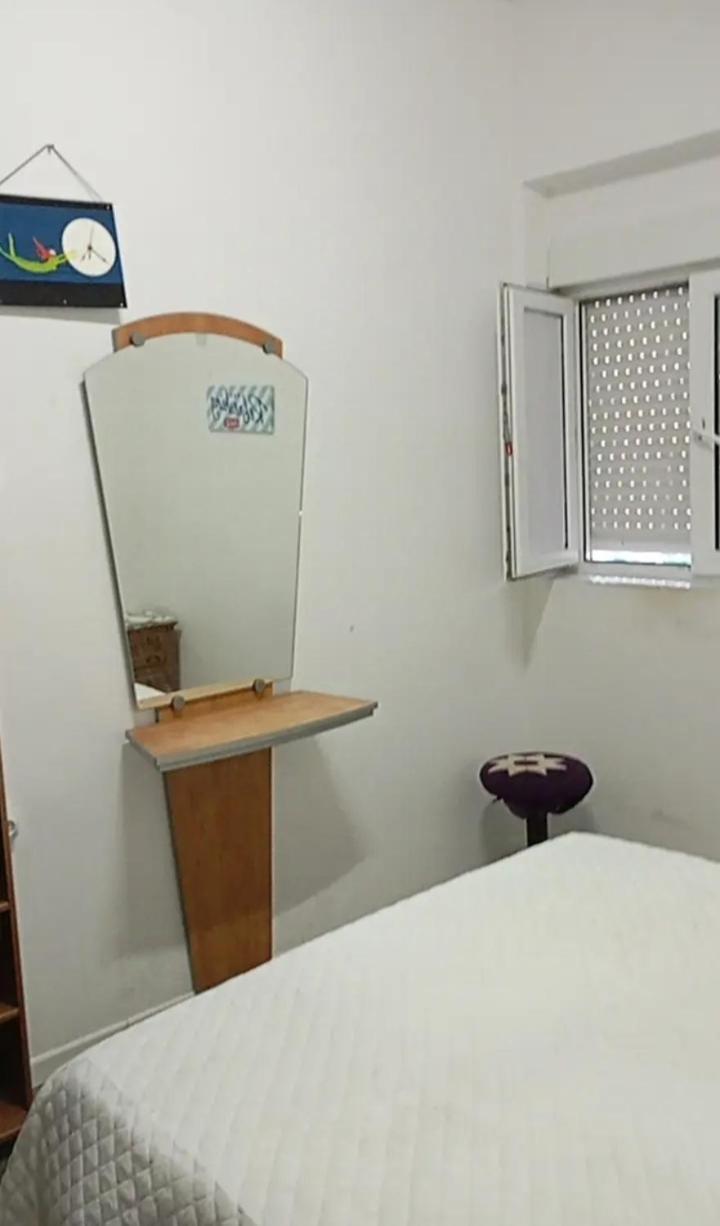 Apartamento Confortable * Valencia