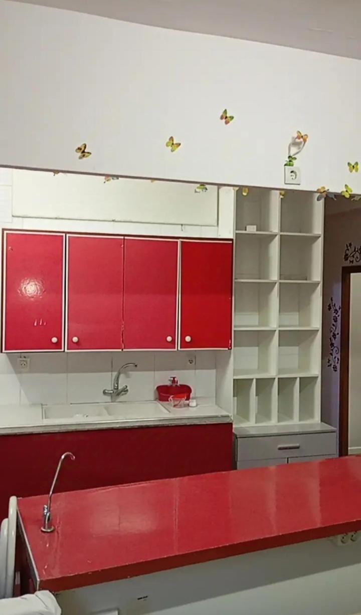 Apartamento Confortable