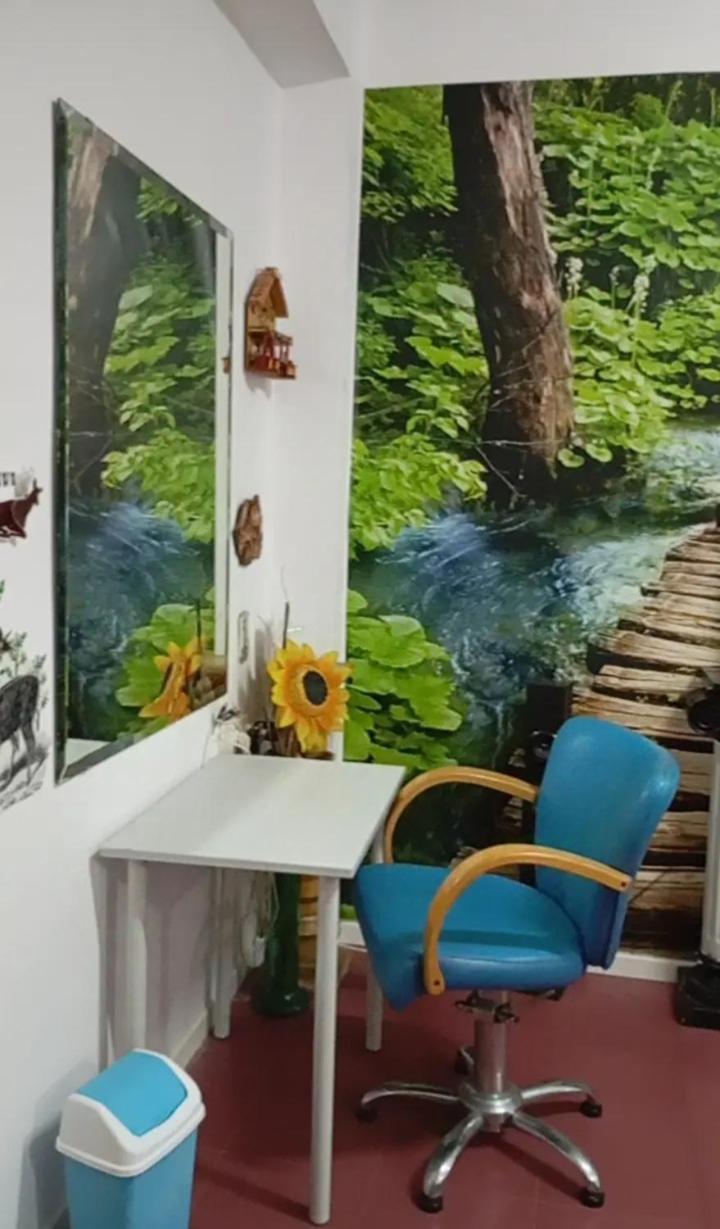 Apartamento Confortable Apartment *