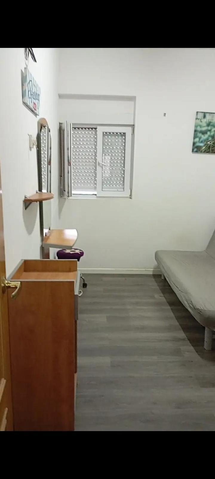 Apartamento Confortable * Valencia
