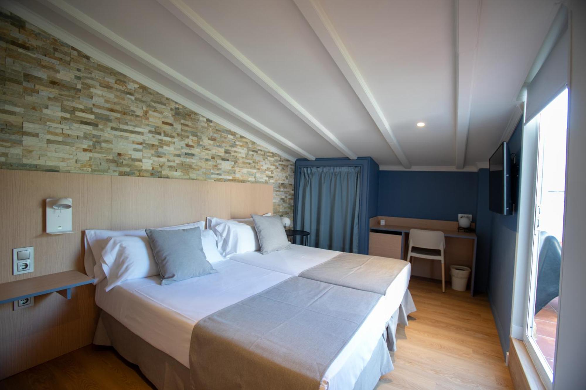 Casual De Artes 3* Valencia