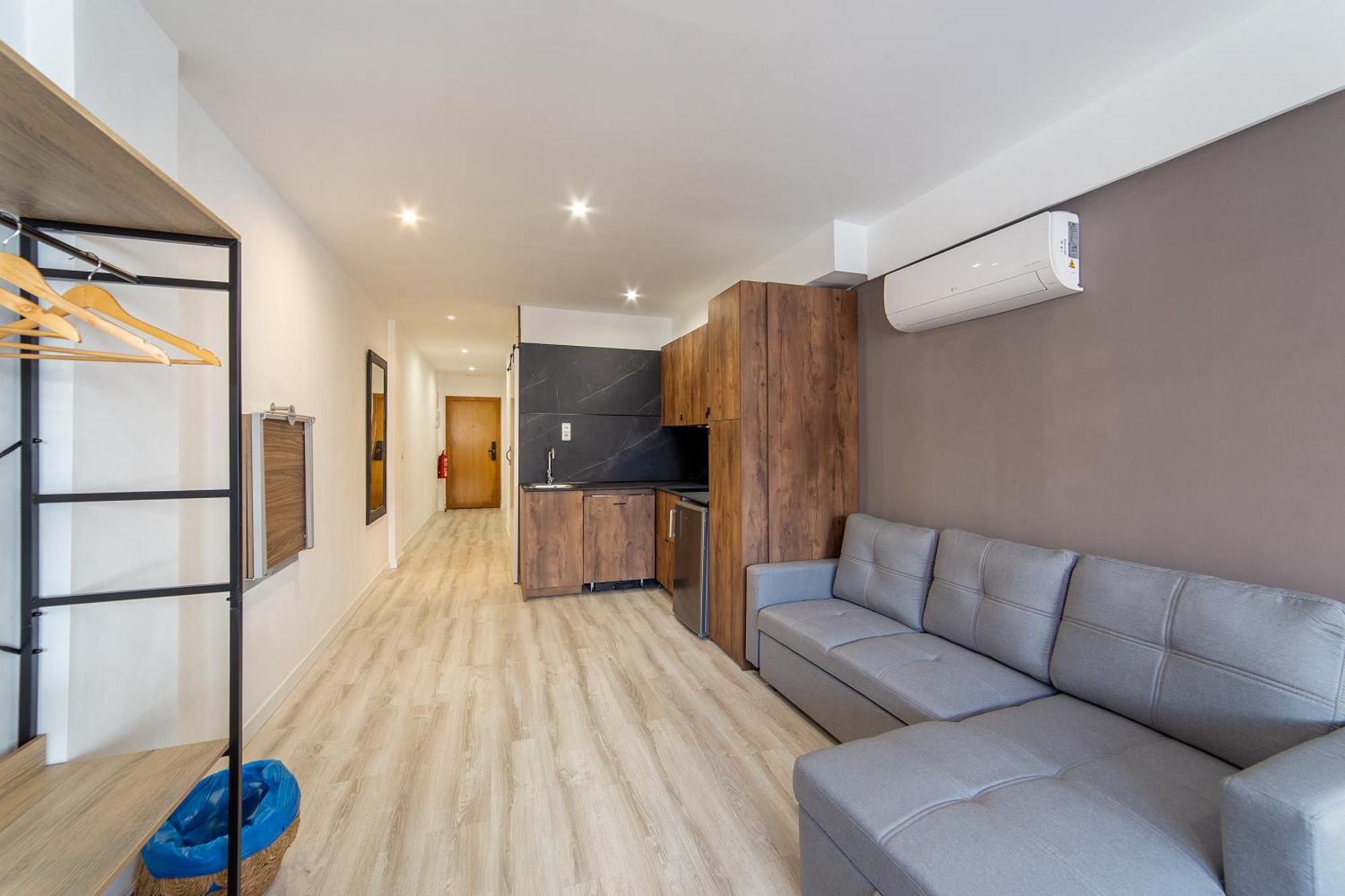 Albufera Dreams Nature Aparthotel *