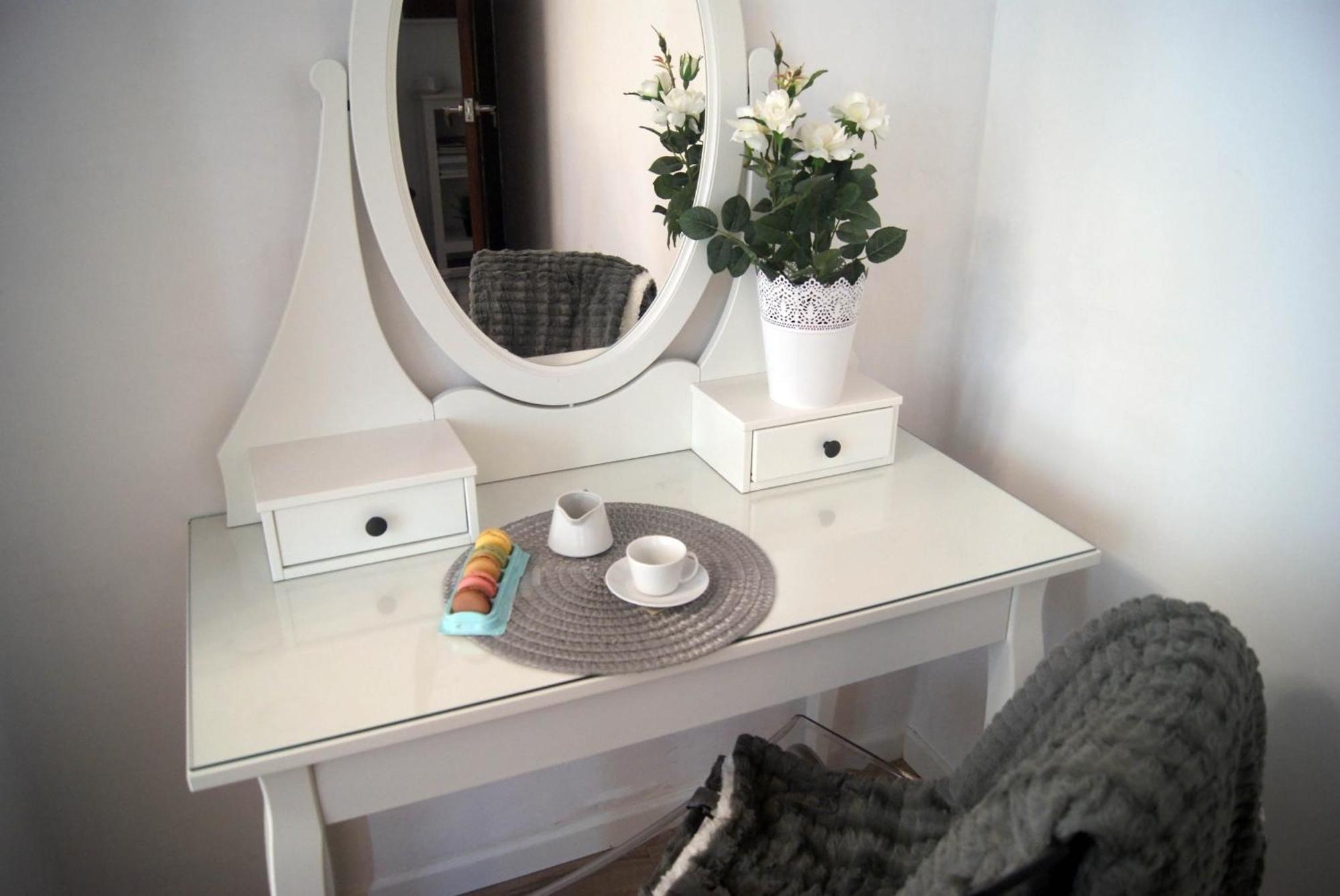 Apartment Bolseria Centricos En El Carmen Valencia