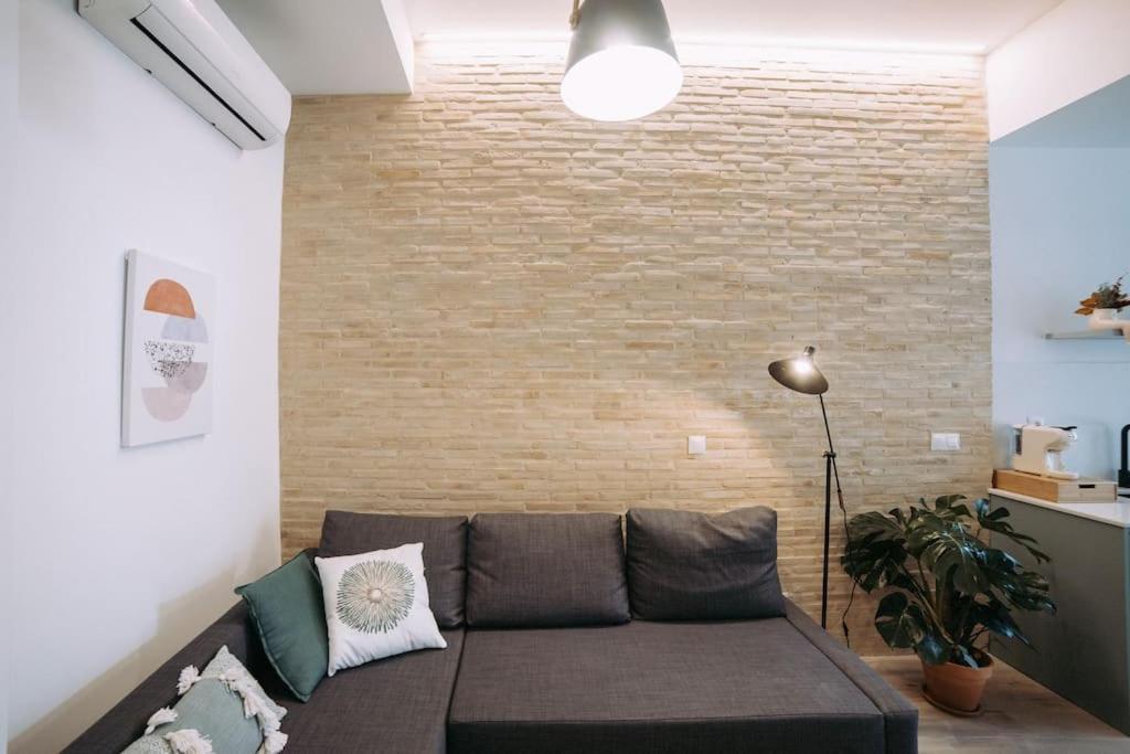 Apartment Parc Mint *