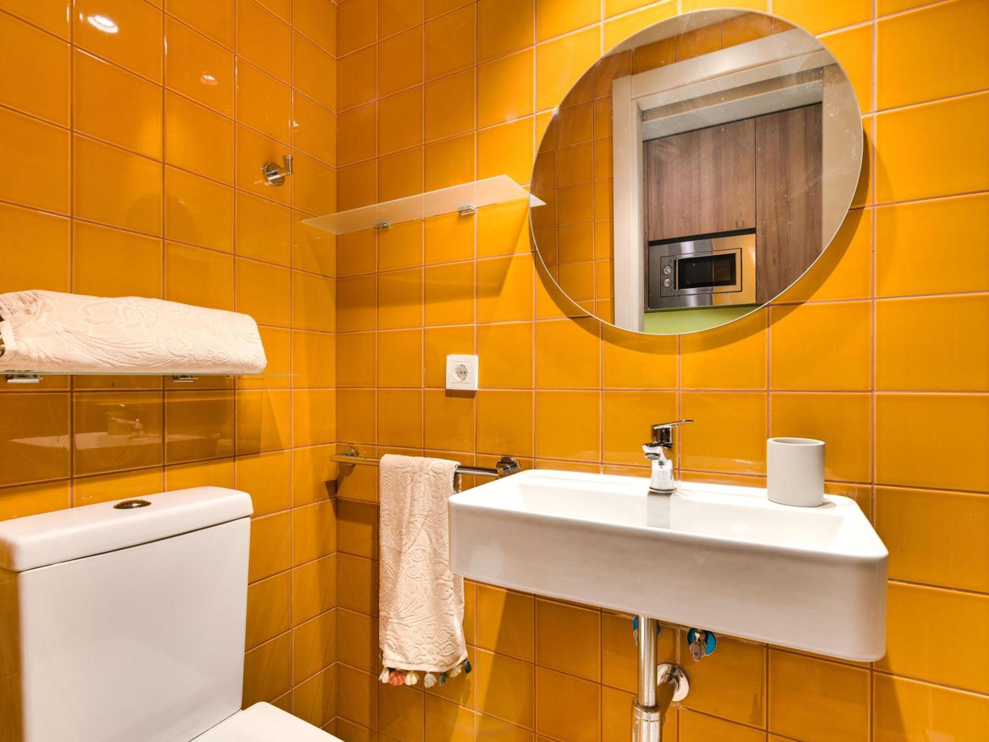 Hotel Livensa Living - Viveros 2*