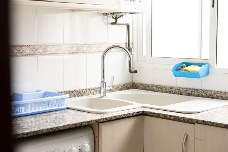 Cardenal 5 Homestay