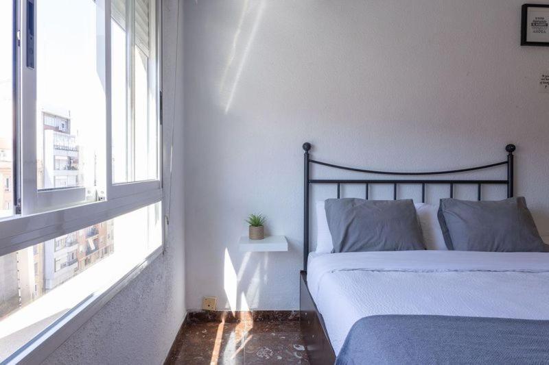 Cardenal 5 Homestay