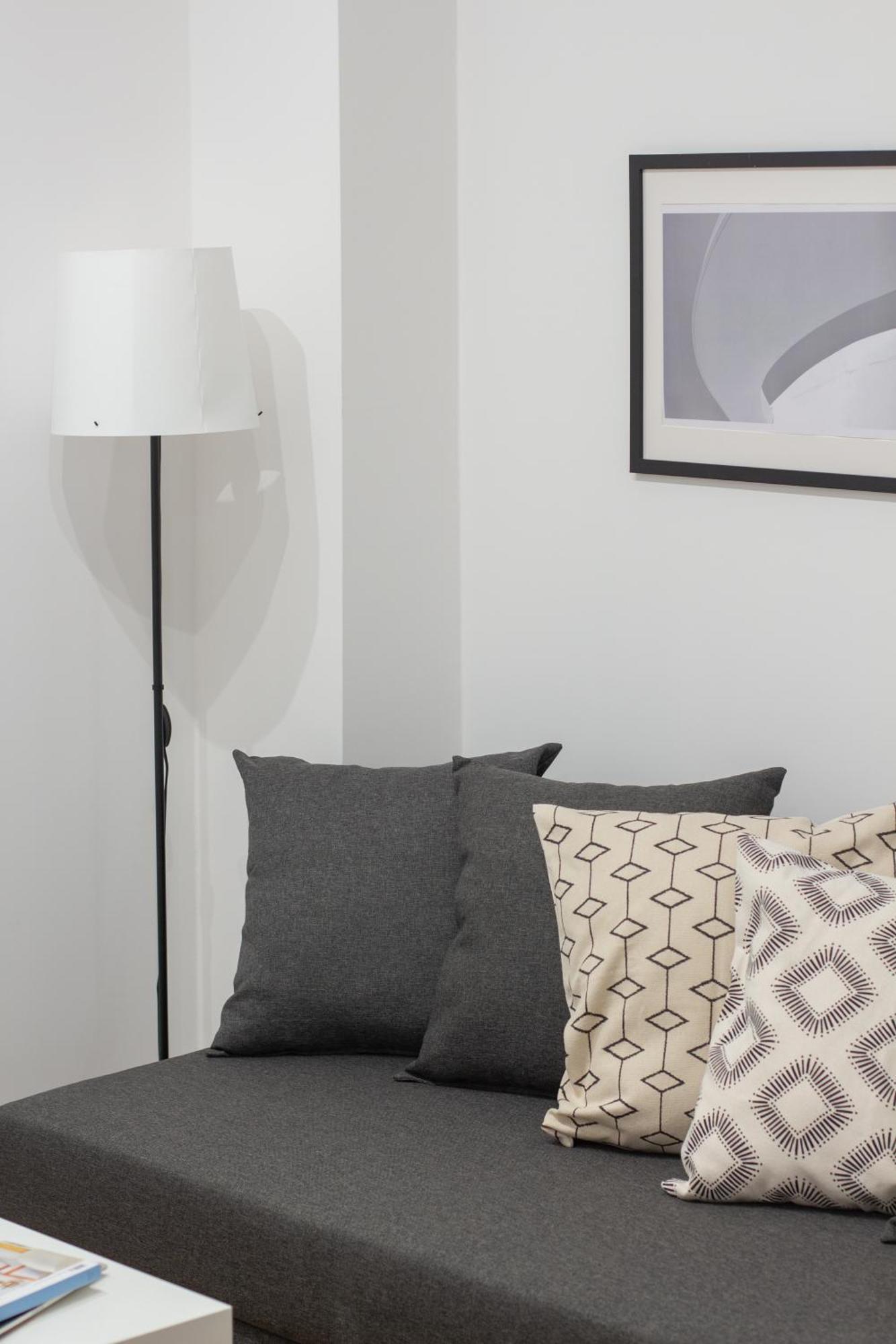 Vlc Host- Fray Pedro Bed & Breakfast