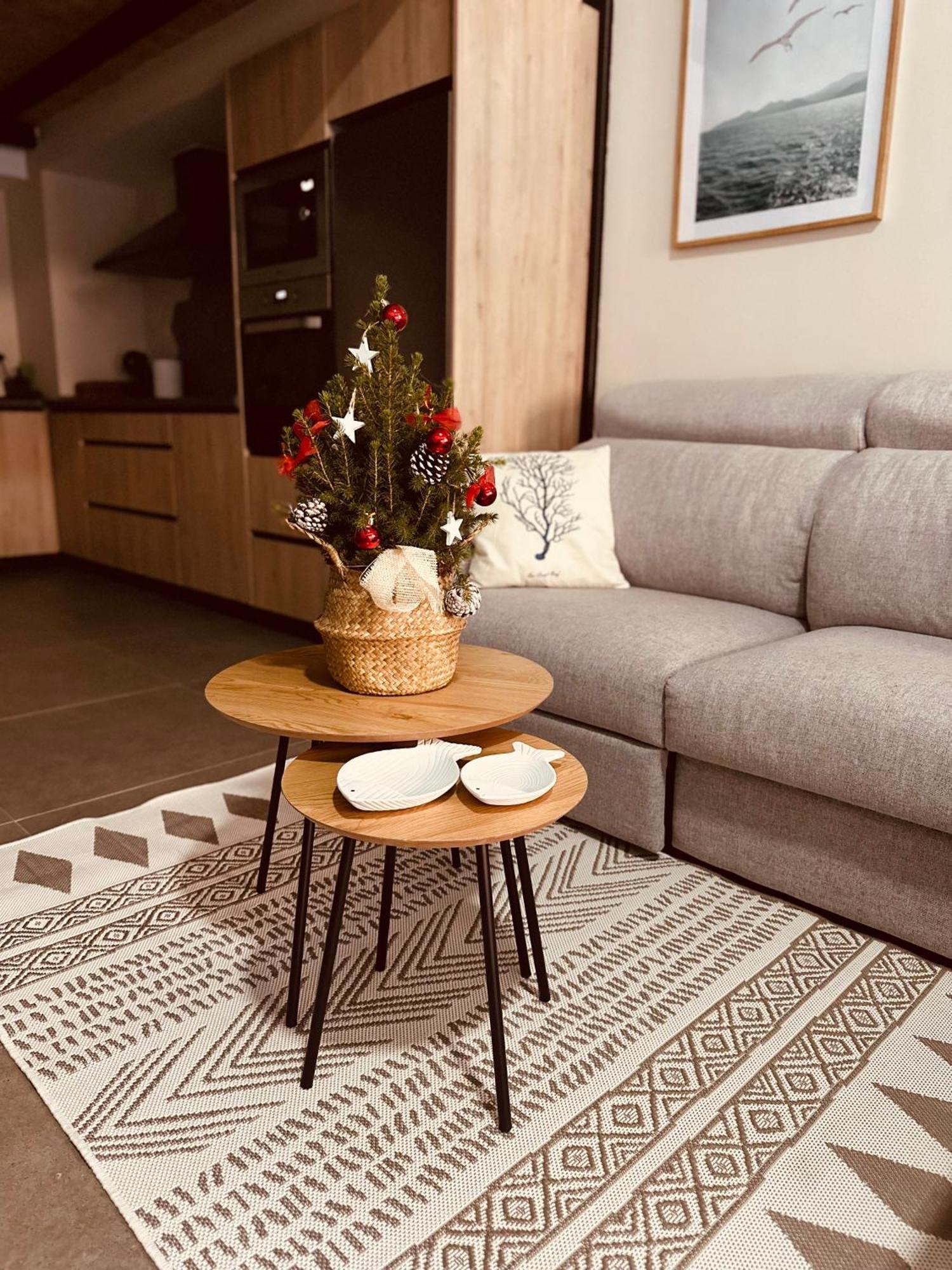 La Mediterranea - Housevanlive Appartement Valencia