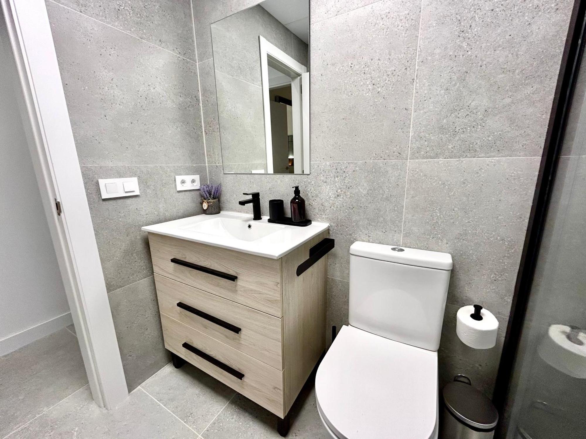 Urban Escape - Comfort Meets Luxury *