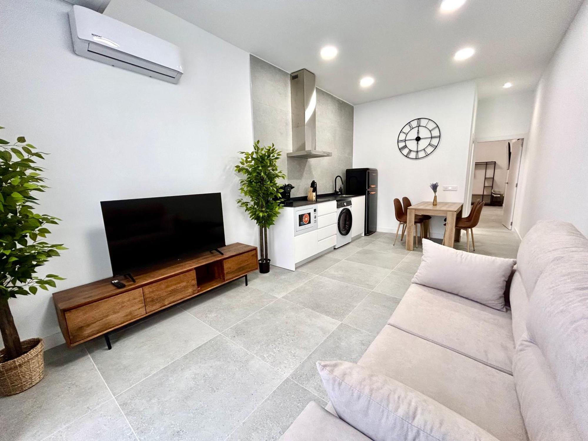 Urban Escape - Comfort Meets Luxury *