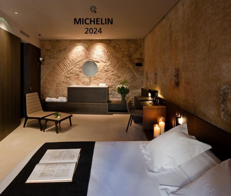 Hotel Caro