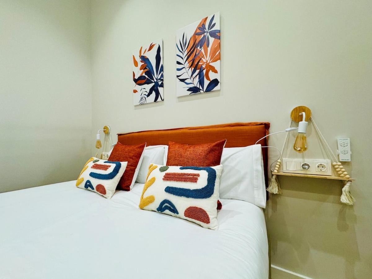 Design & Style Close To Center Apartamento