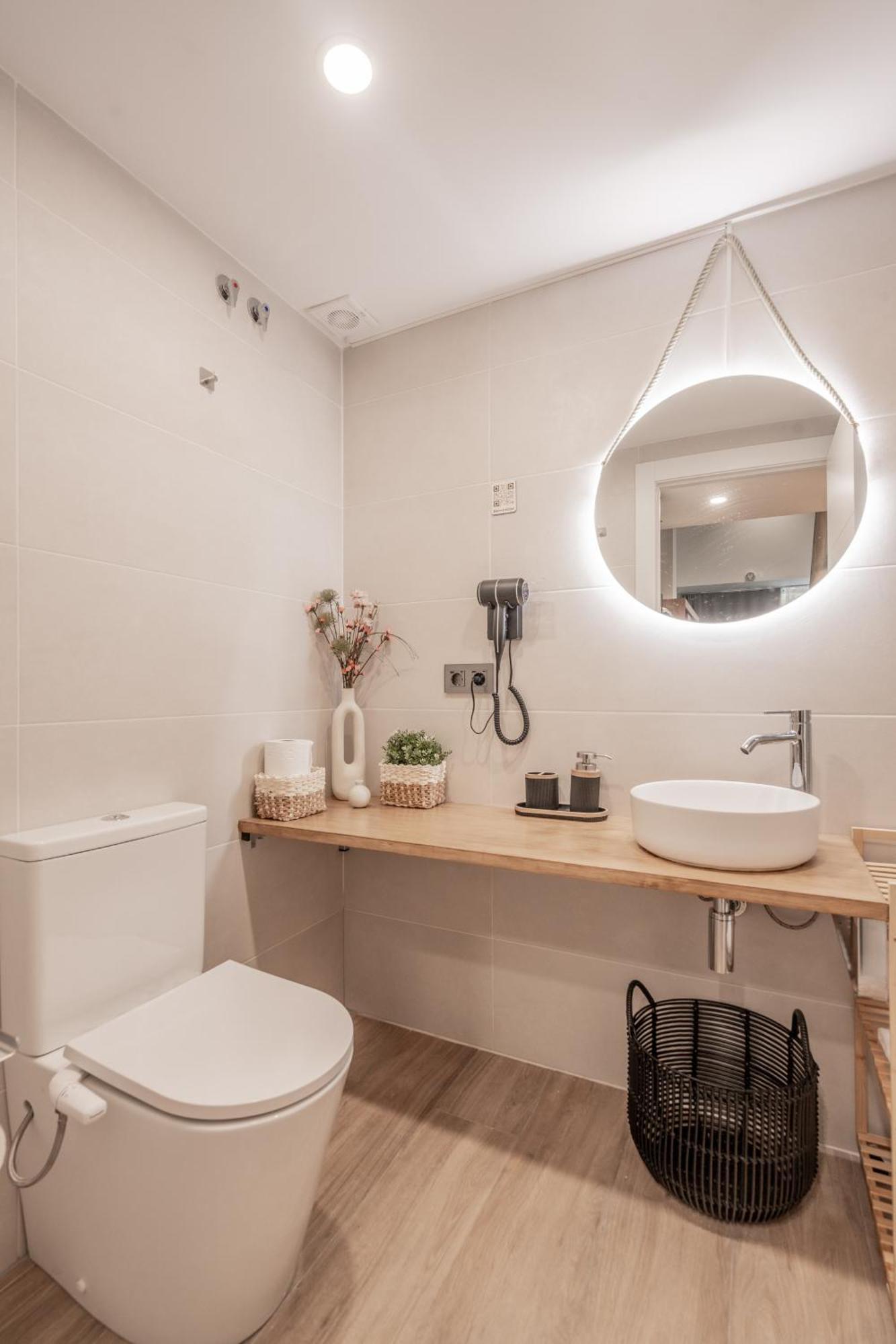 Apartment Guillem Jafer