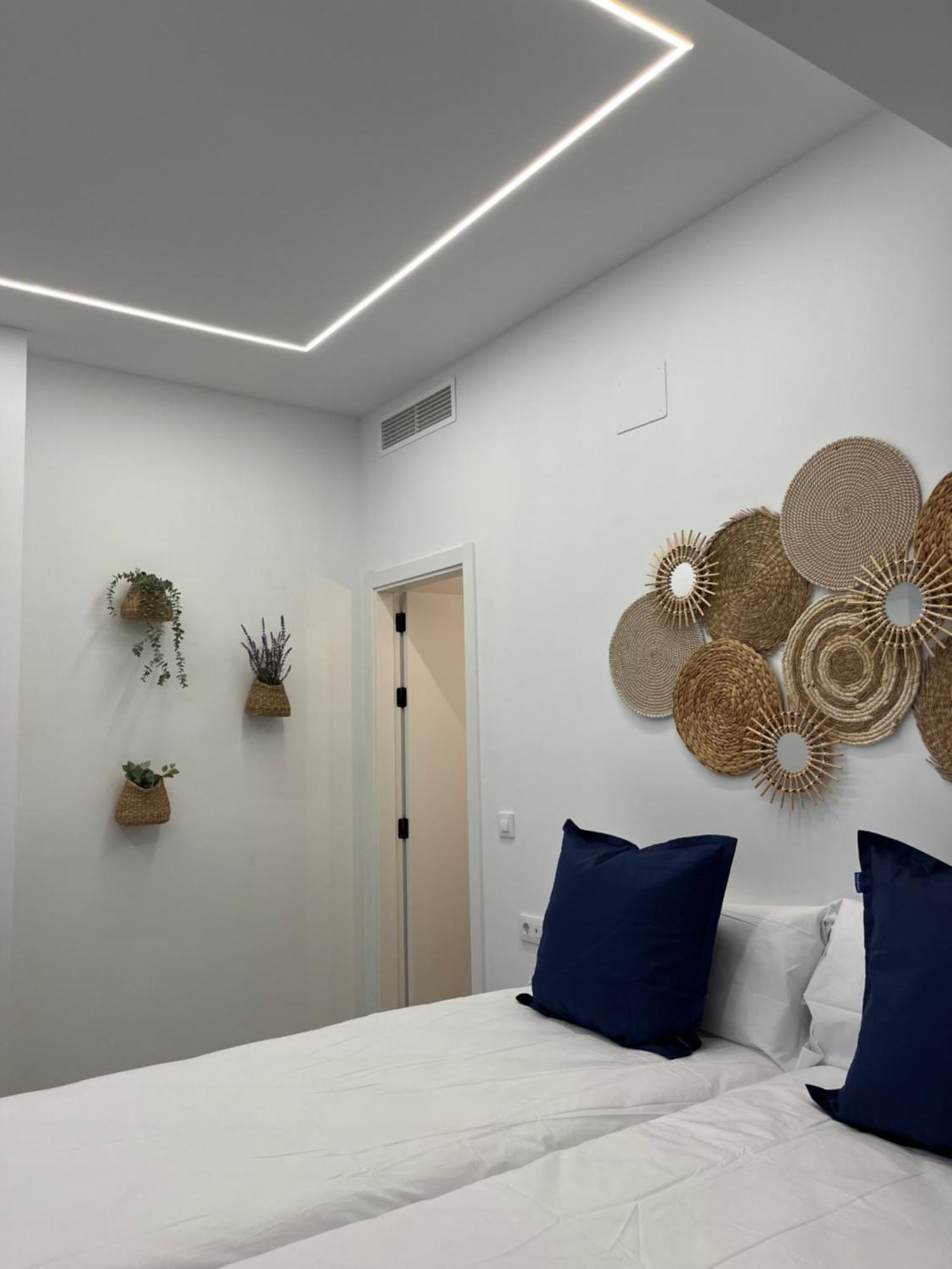 Vent De Vela Aparthotel *