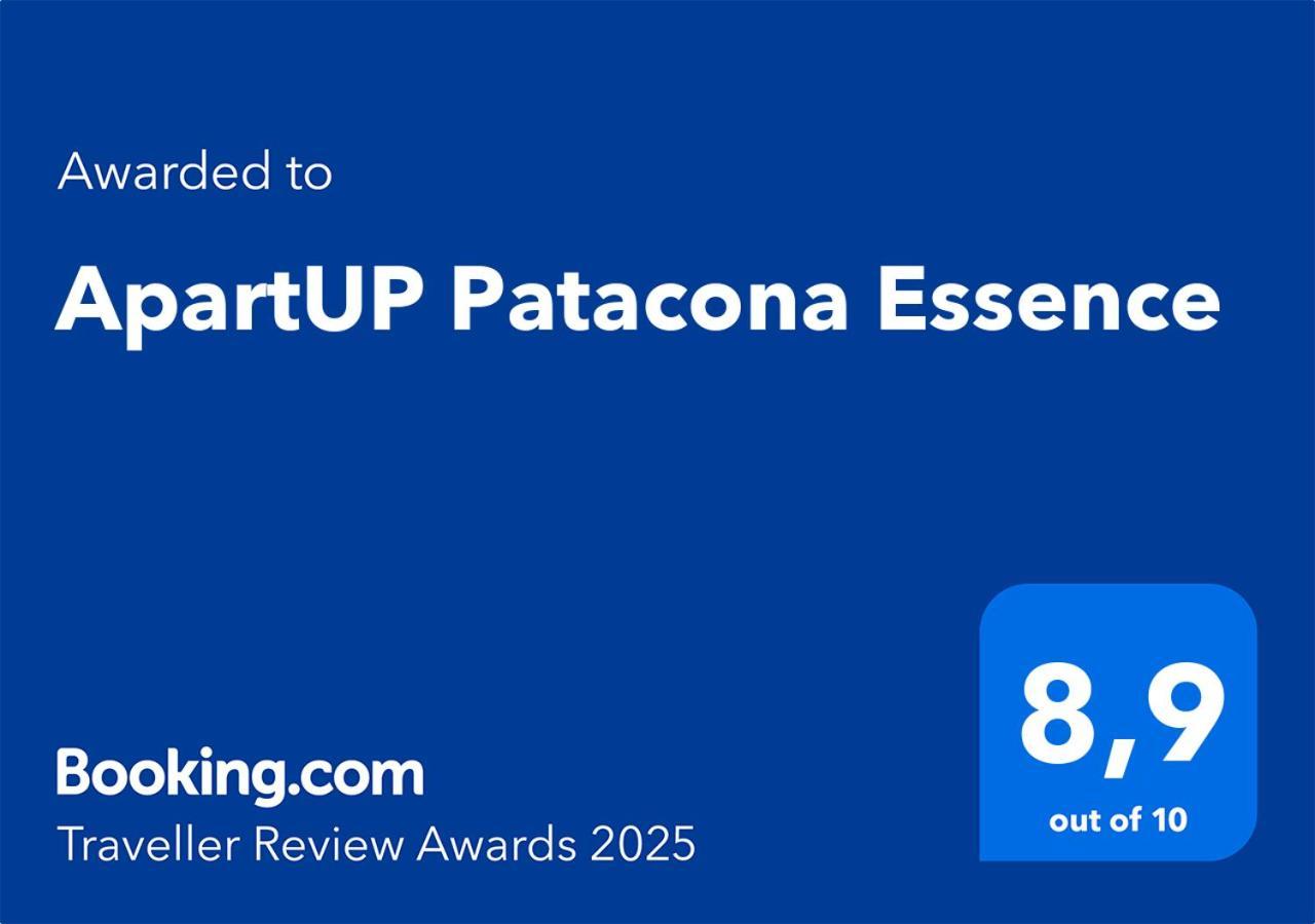 Apartup Patacona Essence Valência