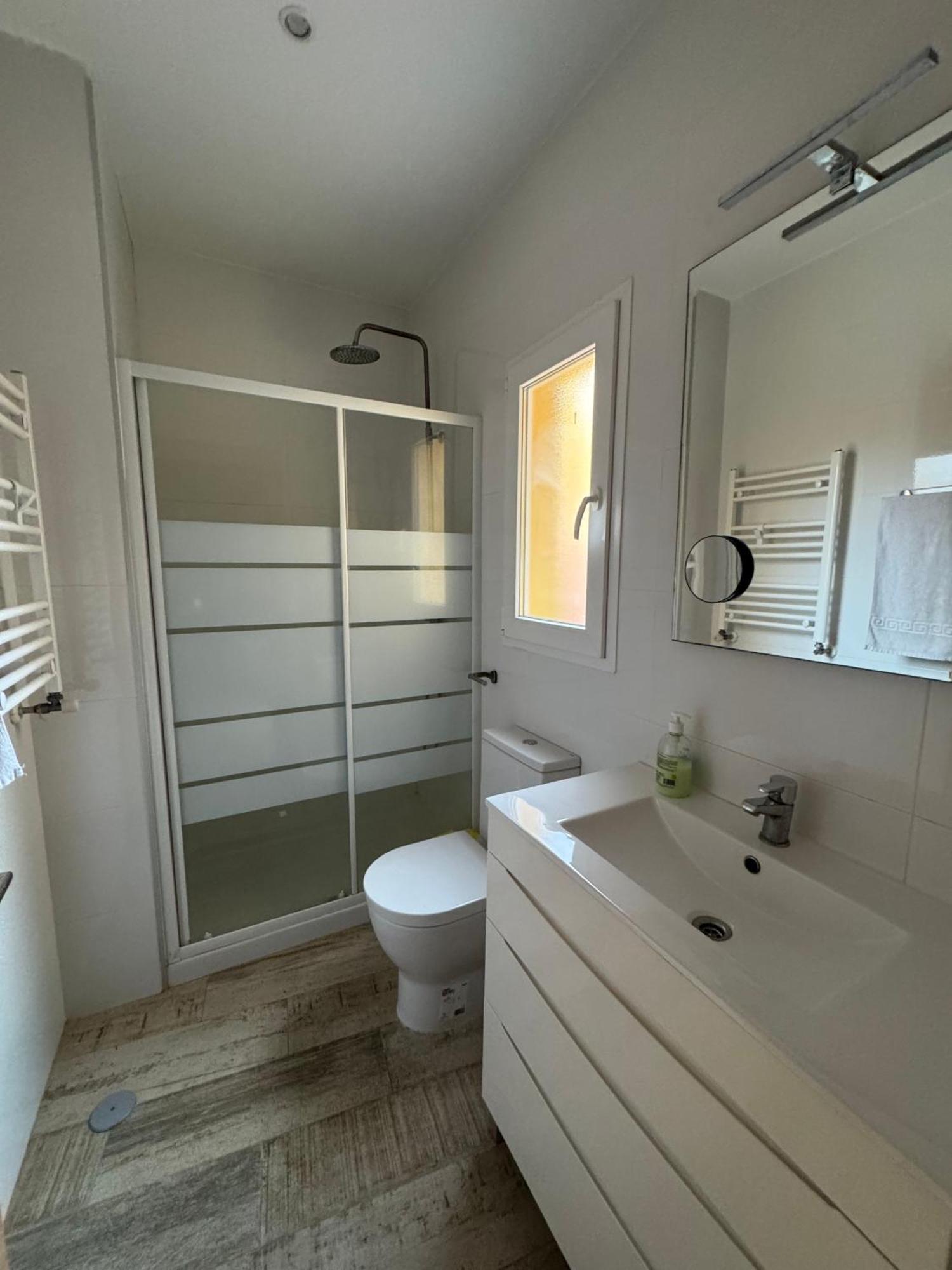 Apartamento Miguelete Tower & 4th Floor & Center And No Elevator