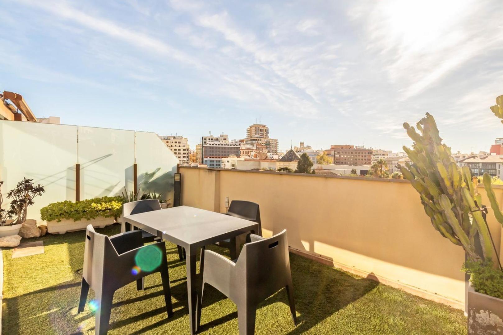 Guestready - Retreat Apartment
