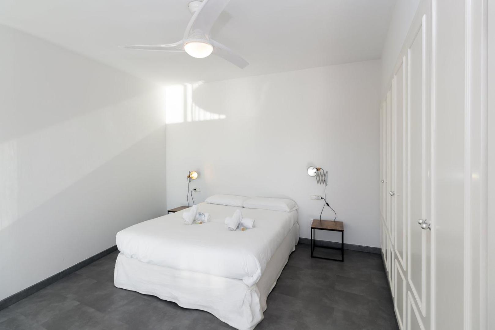 Apartment Guestready - Retreat Valencia