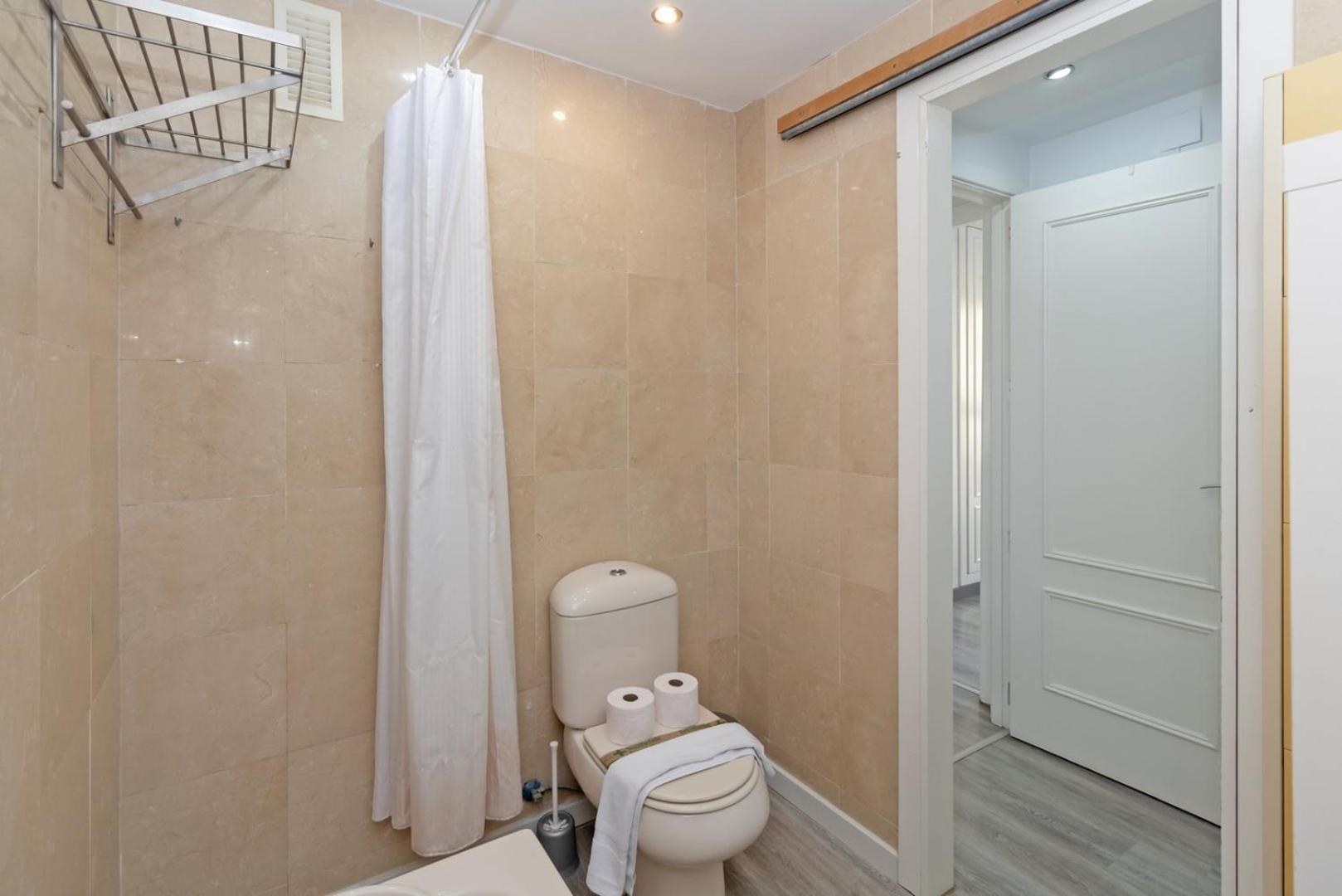 Guestready - Retreat *