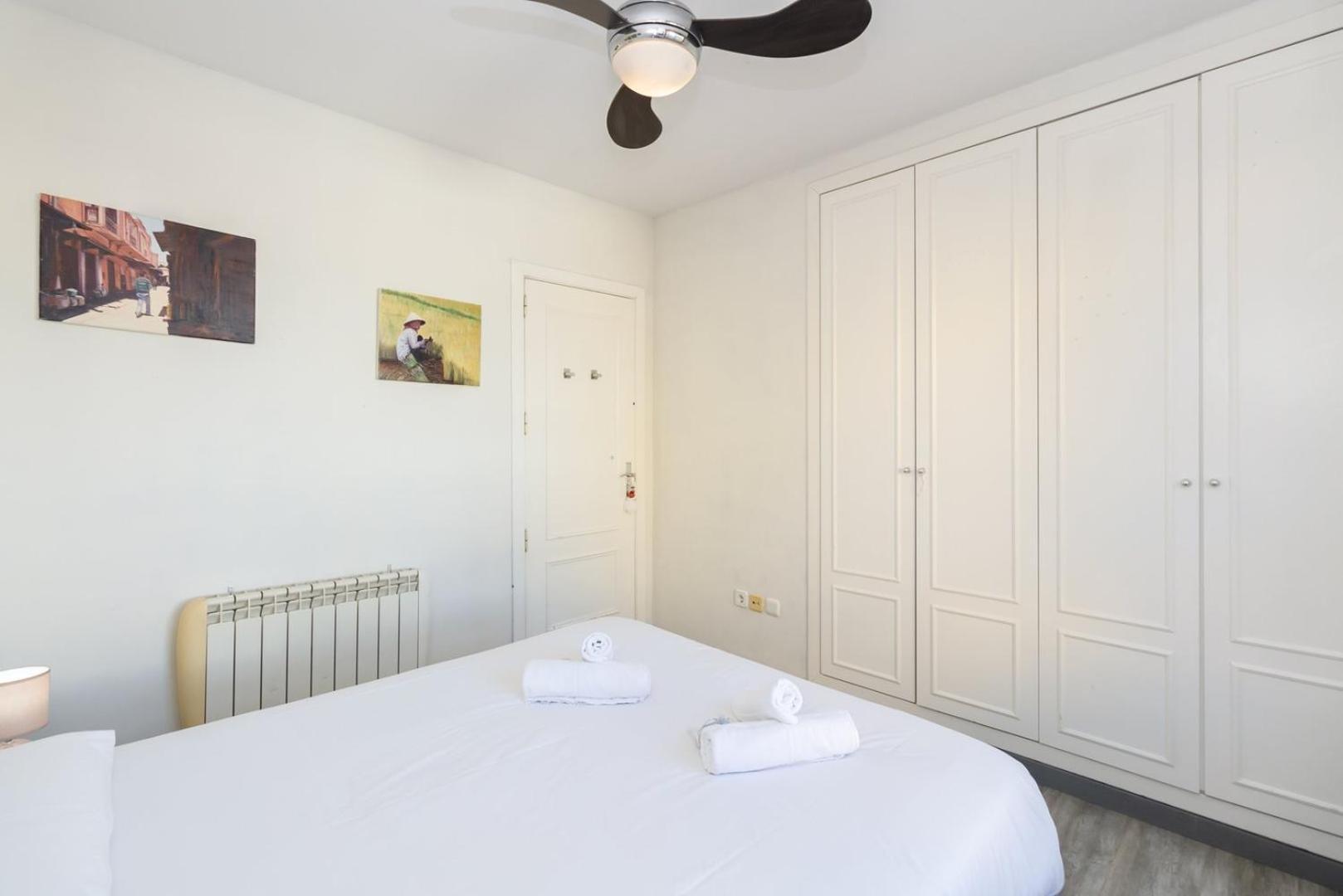 Guestready - Retreat Apartment