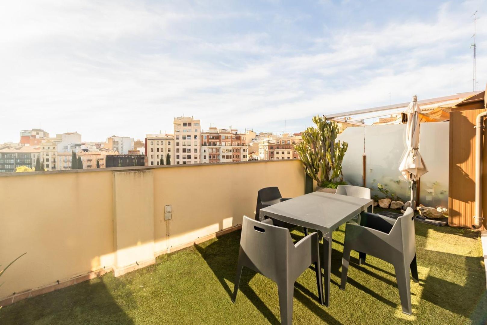 Guestready - Retreat Apartment *