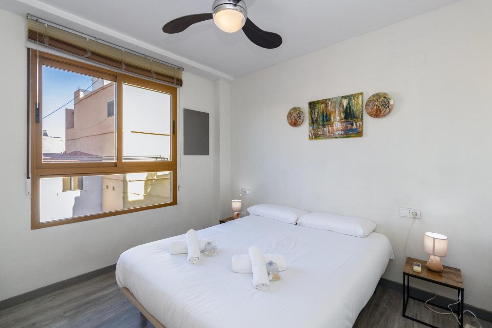 Guestready - Retreat Apartment *