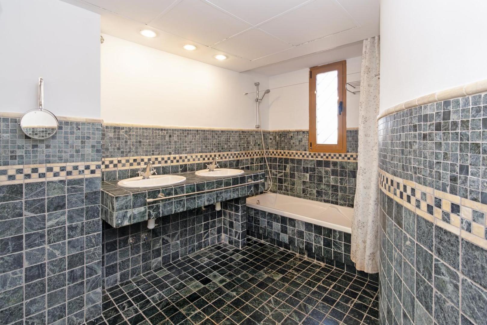 Apartment Guestready - Retreat