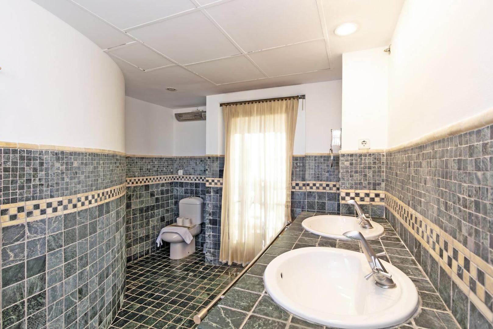 Apartment Guestready - Retreat