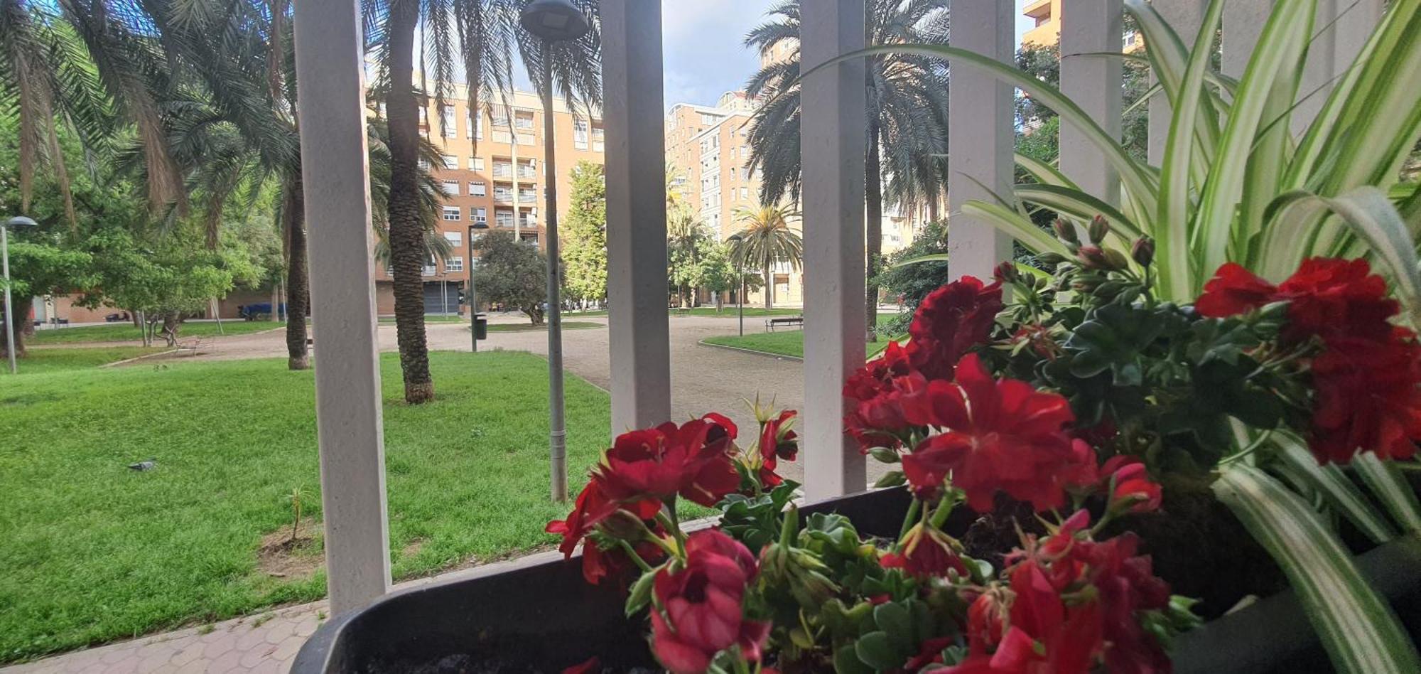 A123 Viviendaturisticavalencia Grandes Grupos Valencia
