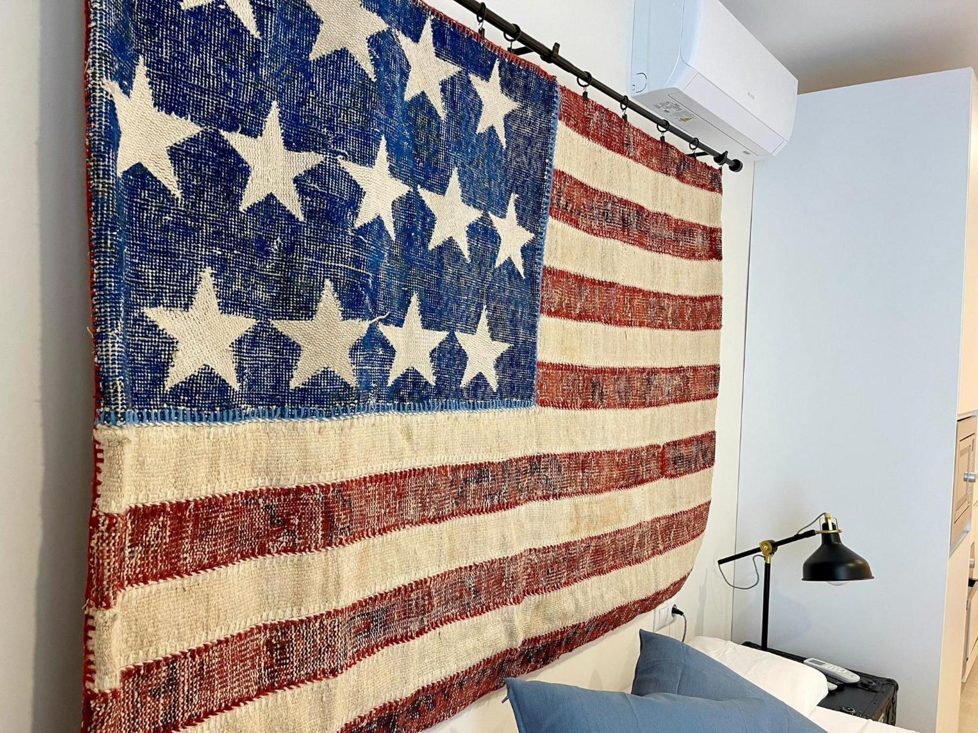 Appartement Osito Hub - L'explorador Andres Valencia