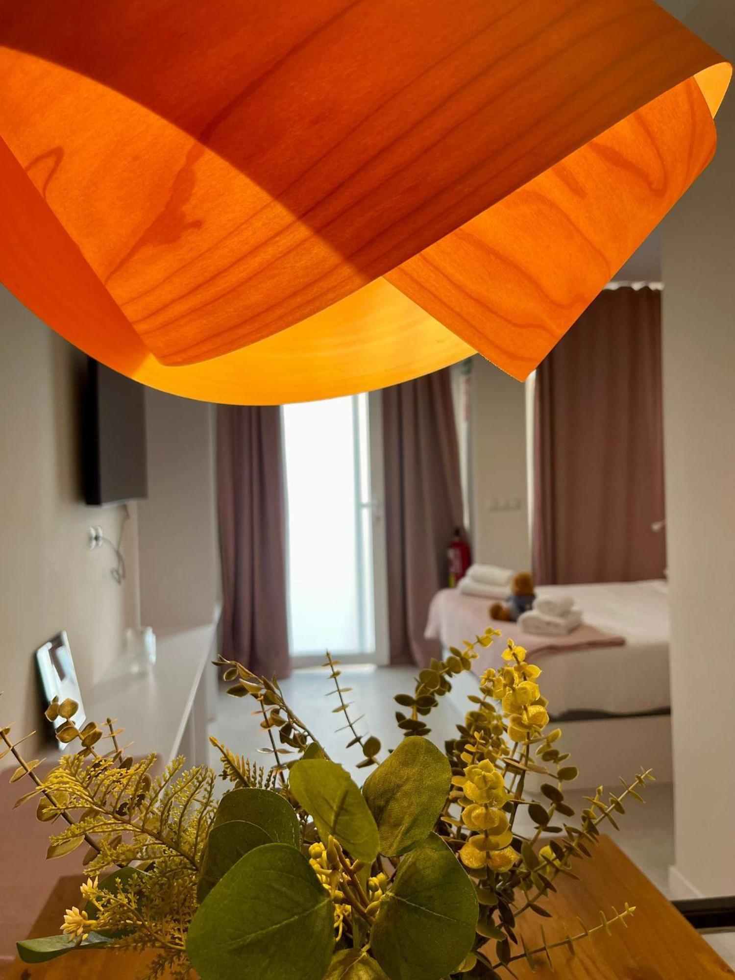Osito Hub - L'explorador Andres Appartement Valencia