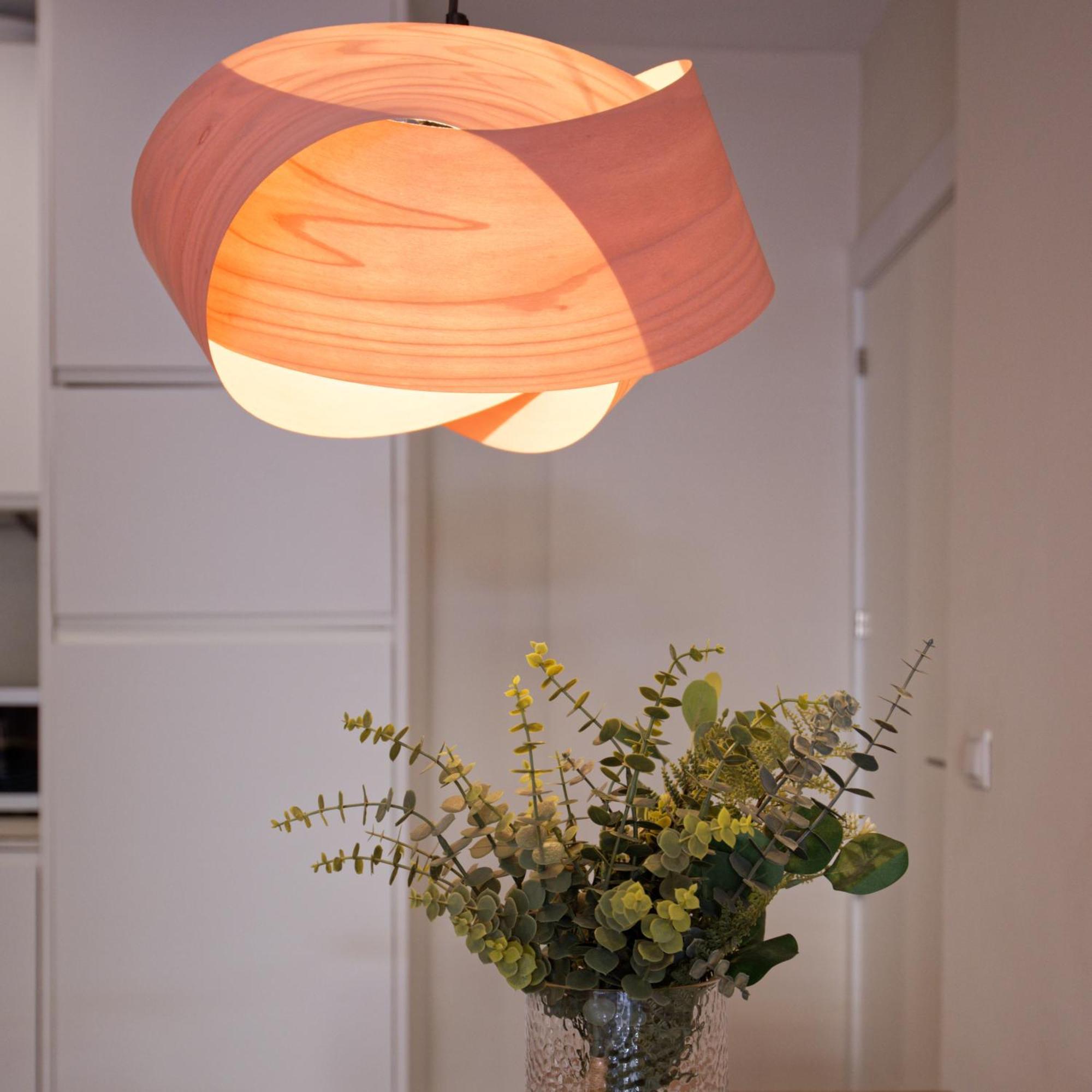 Osito Hub - L'explorador Andres Appartement Valencia