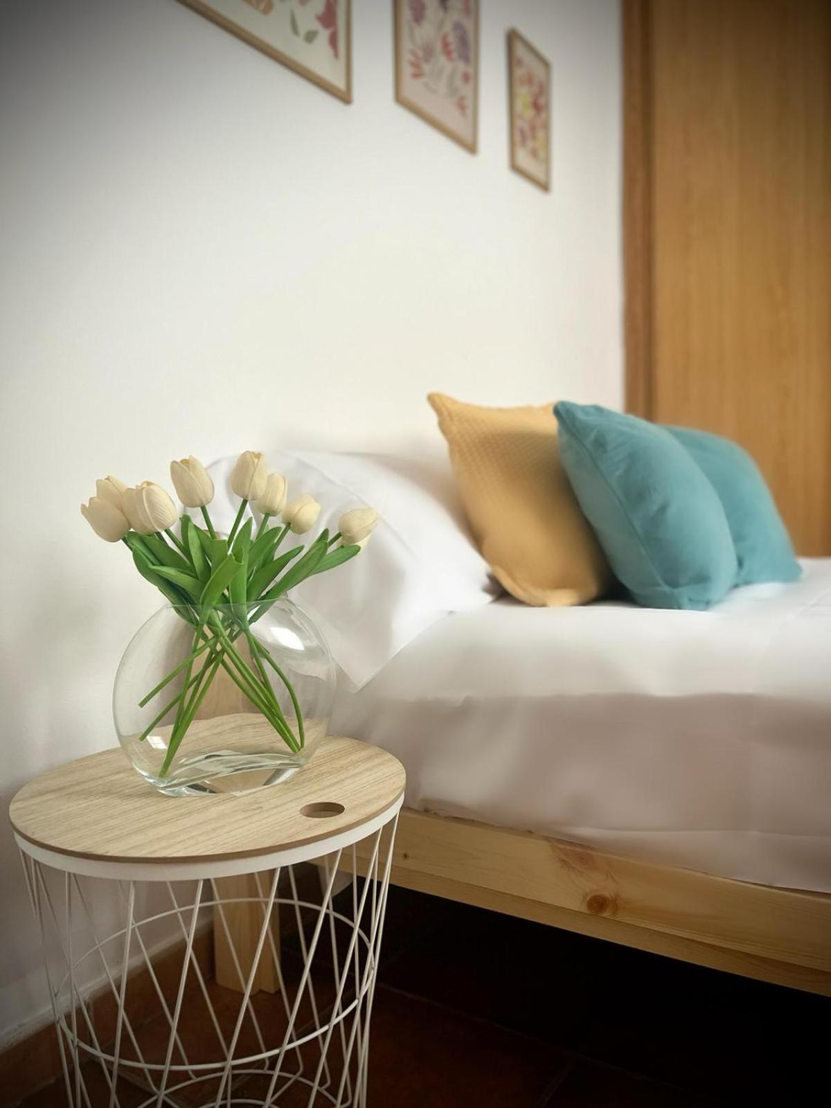 Mar Apartment Valencia
