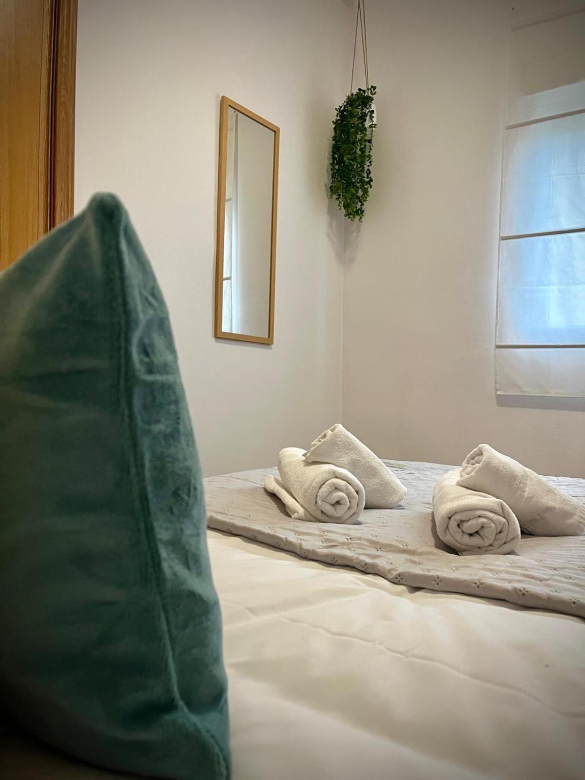 Mar Apartment Valencia
