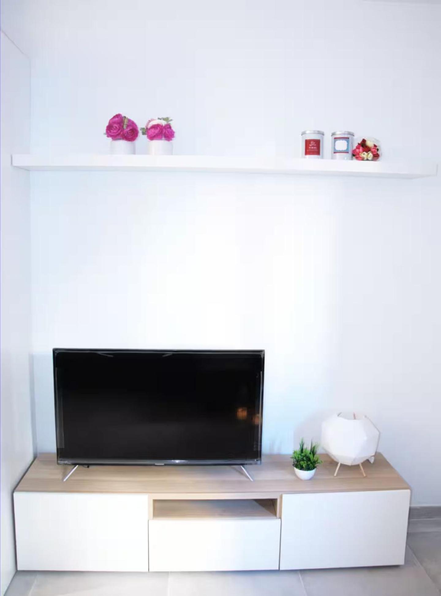 Apartment Vivienda Junto A Ruzafa - 12 Pax Y Mas Valencia